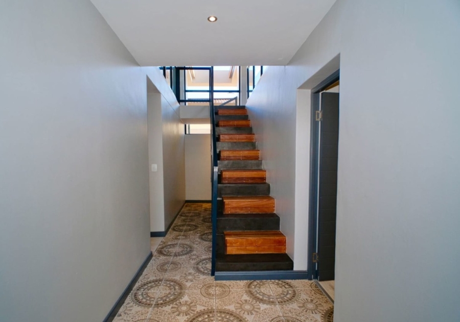 3 Bedroom Property for Sale in Calypso Beach Western Cape